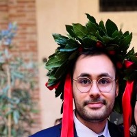 Kevin Attarantato