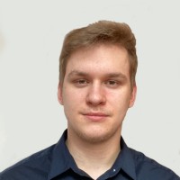 Kacper Majder