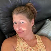 Jennifer Brown
