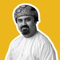 Faisal Ali Balushi