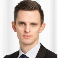 Martin Magnusson