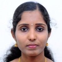 Sabitha John