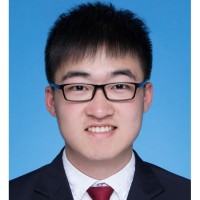 Shuheng Liu