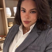 Nilza Maria Marques