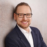Mirko Köhler