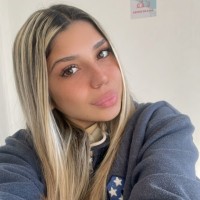 Giovanna Suati