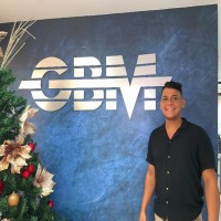 Camilo Villarreal