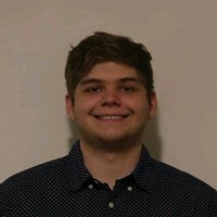 Kacper Nowicki