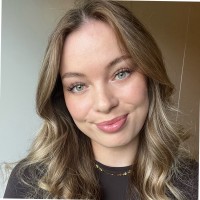 Laura Dollerup Mikkelsen