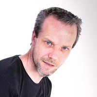 Richard Schraders