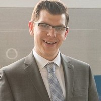 Thomas Weikel