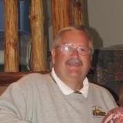 Kevin Best