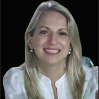 Carolina Rodrigues Lobo