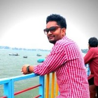 Krishnakant Baheshwar