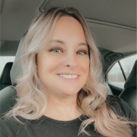 Michele Chambers