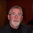 Dave Hughes