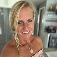 Stephanie Wendland RDH