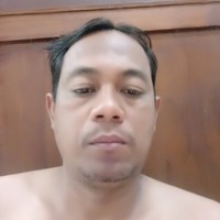 Risal Pribadi