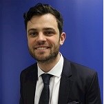 Tom Slattery