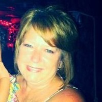 Jeri Bell
