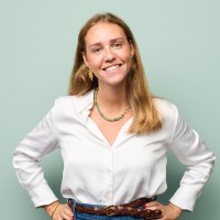 Rita Ferrari Careto