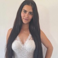 Johanna Ouzeau