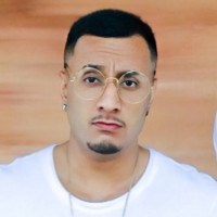 Giovani Cruz
