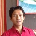 Ahmad Jauhari