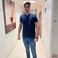 Himanshu Gupta