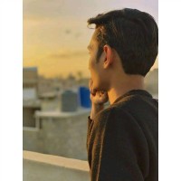Muhammad Aashir ali