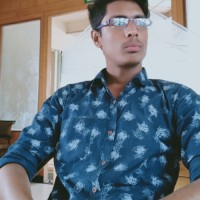 Wasim Sayyad