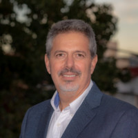 Gerardo Marcelo Dello Russo