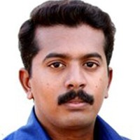 PEER MOHAMED SHAHUL HAMEED