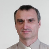 Bohuš Kováč
