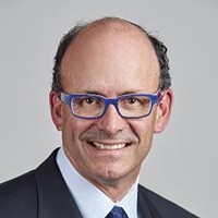 Eduardo Alvarez