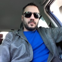 Tiago D'Avila