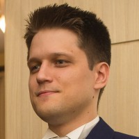 Renato Roeder