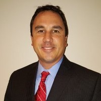 Ted Glynn