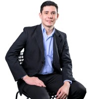 Richard Bogado