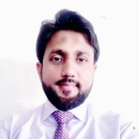 Salman Zai