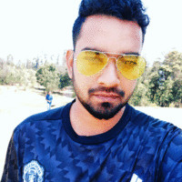 Anas Babu