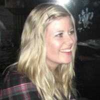 Laura Rabjohns
