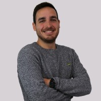 Jorge Tristán Ramos