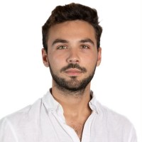 Diego Sierra López
