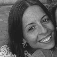 Julia Ferrer Moure