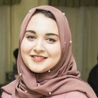 Asmaa Elsayd