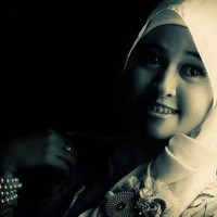 Nur Amaliah Amel