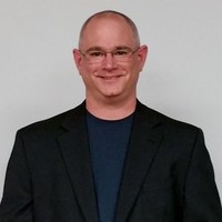 Brian Reiser