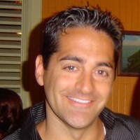 James Berberian