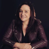 Laetitia Monier